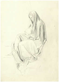 Visualizza l'immagine "FD D 856"